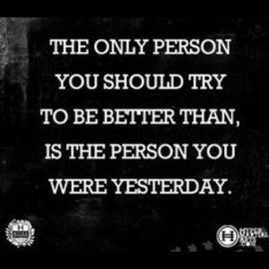 Meet your Posher, Jewell